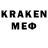 Метадон VHQ Kuanysh Rahym
