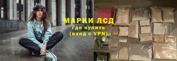 дживик Абинск