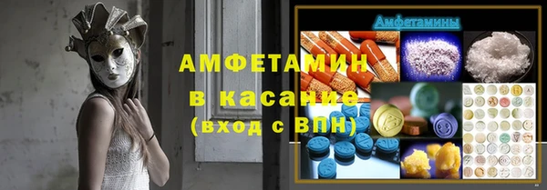 дживик Абинск