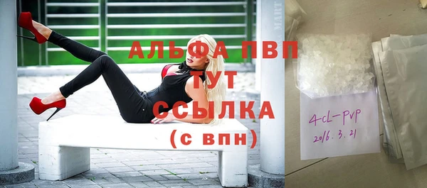 дживик Абинск