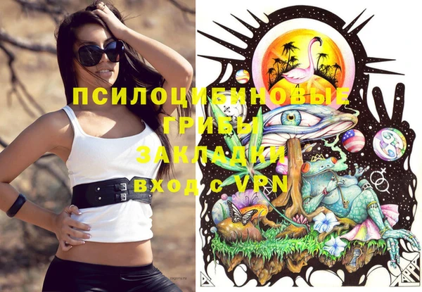 хмурый Абдулино