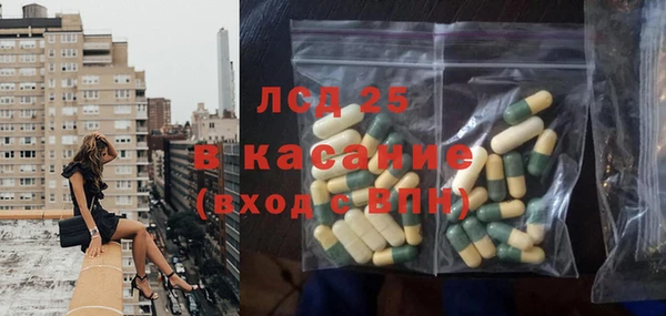 дживик Абинск