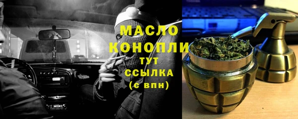 дживик Абинск